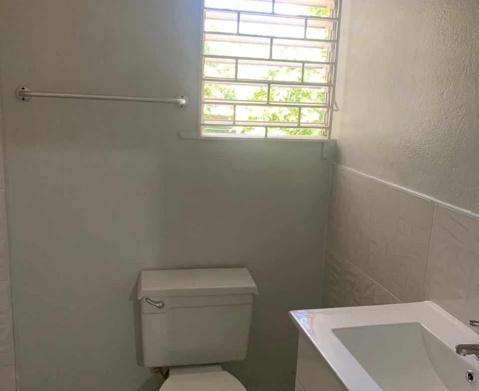 Twelfth image of 53 Garden Boulevard in Kingston 6, St. Andrew, Jamaica - property is For Rent