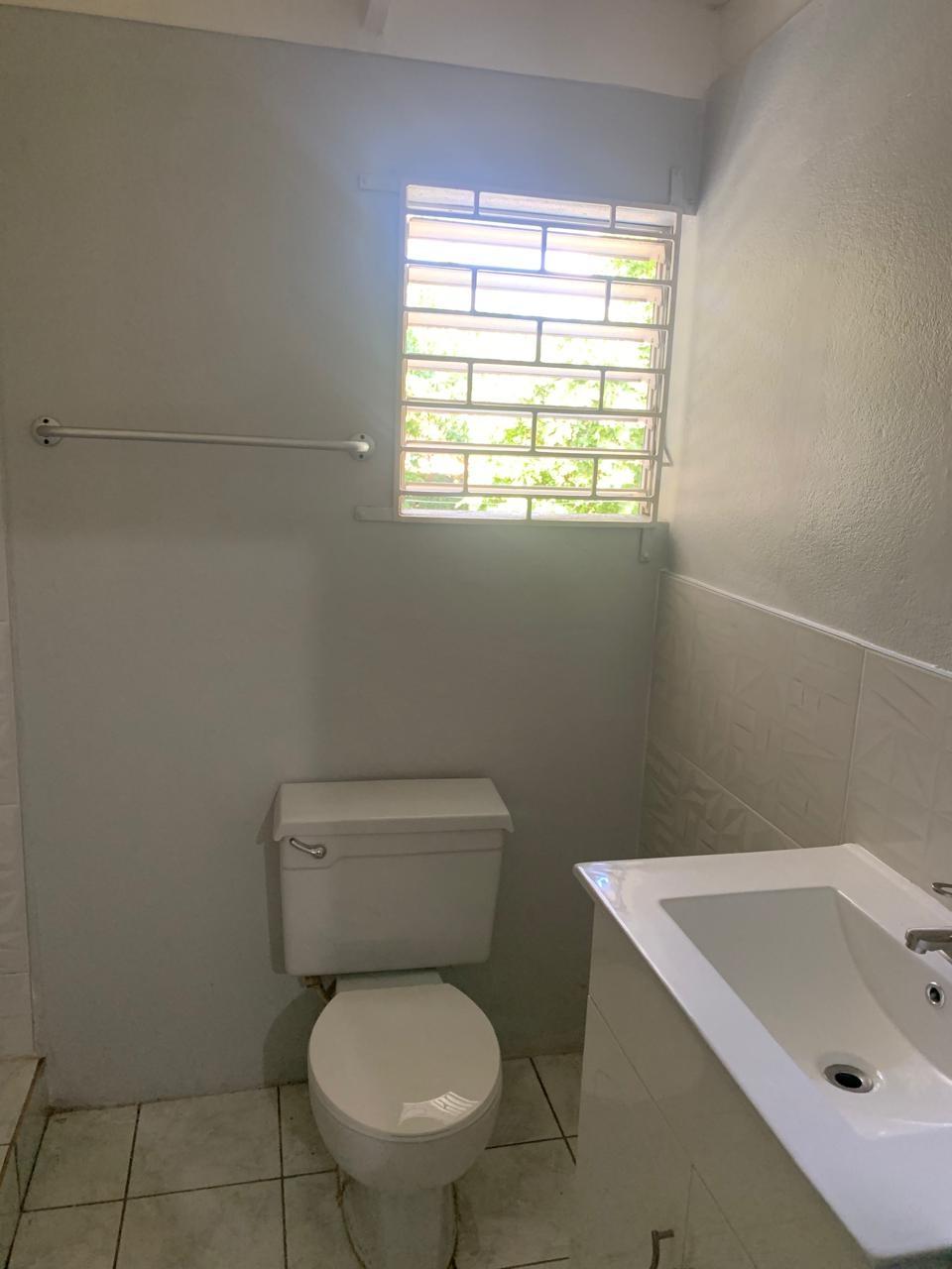 Twelfth image of 53 Garden Boulevard in Kingston 6, St. Andrew, Jamaica - property is For Rent