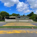 First image of 53 Garden Boulevard in Kingston 6, St. Andrew, Jamaica - property is For Rent