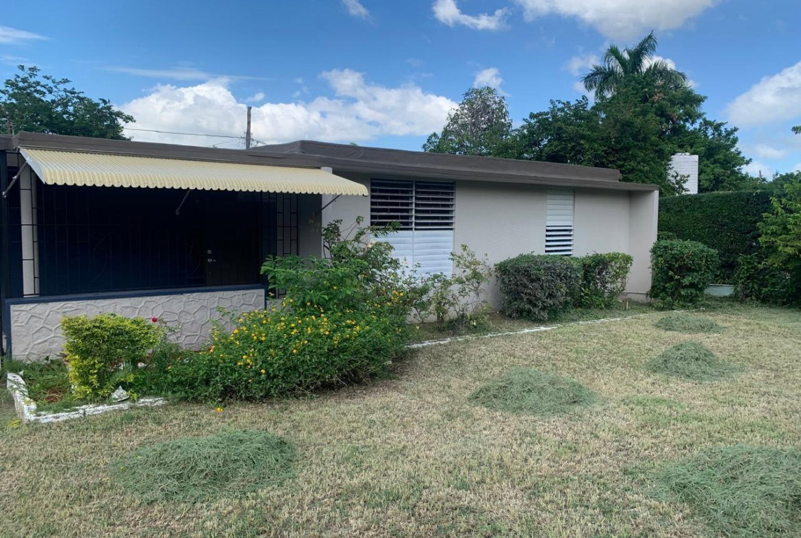Third image of 53 Garden Boulevard in Kingston 6, St. Andrew, Jamaica - property is For Rent