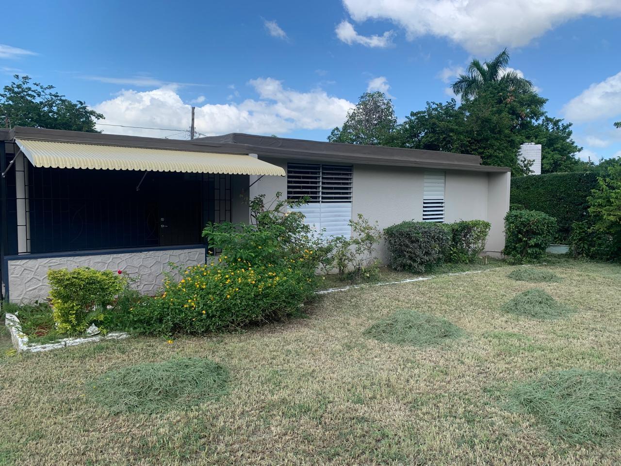 Third image of 53 Garden Boulevard in Kingston 6, St. Andrew, Jamaica - property is For Rent