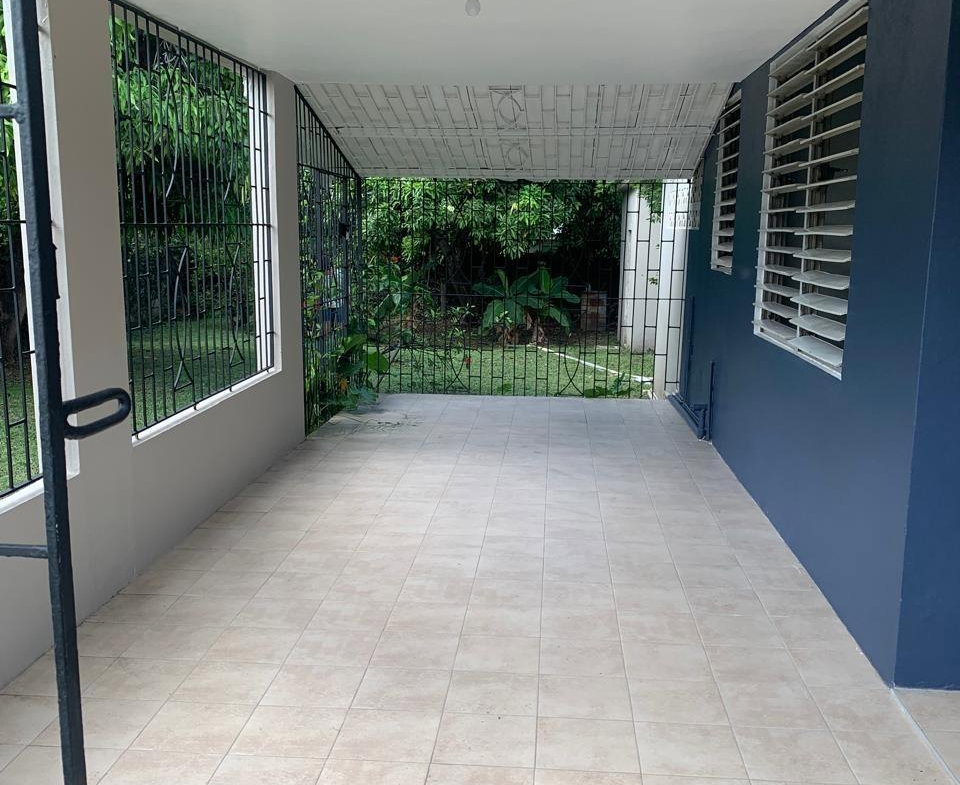 Fourth image of 53 Garden Boulevard in Kingston 6, St. Andrew, Jamaica - property is For Rent