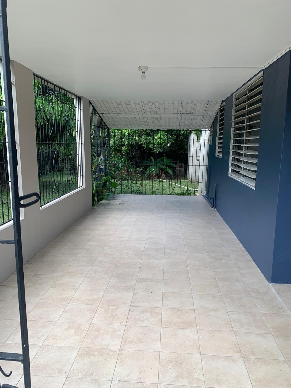 Fourth image of 53 Garden Boulevard in Kingston 6, St. Andrew, Jamaica - property is For Rent