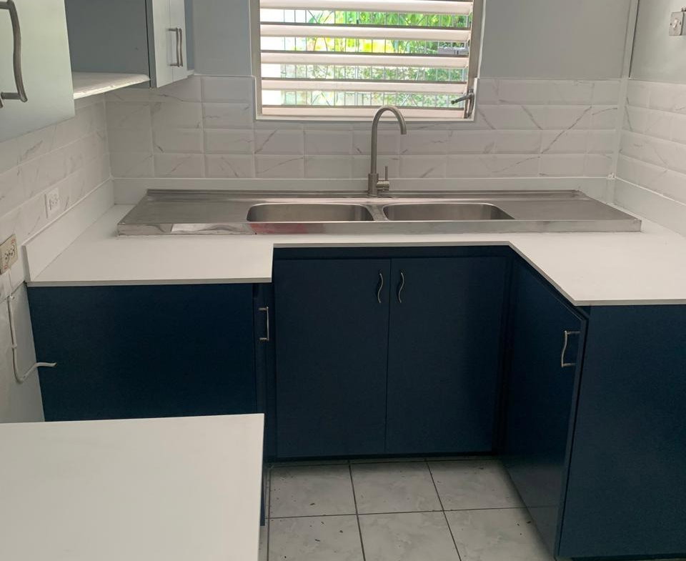 Fifth image of 53 Garden Boulevard in Kingston 6, St. Andrew, Jamaica - property is For Rent