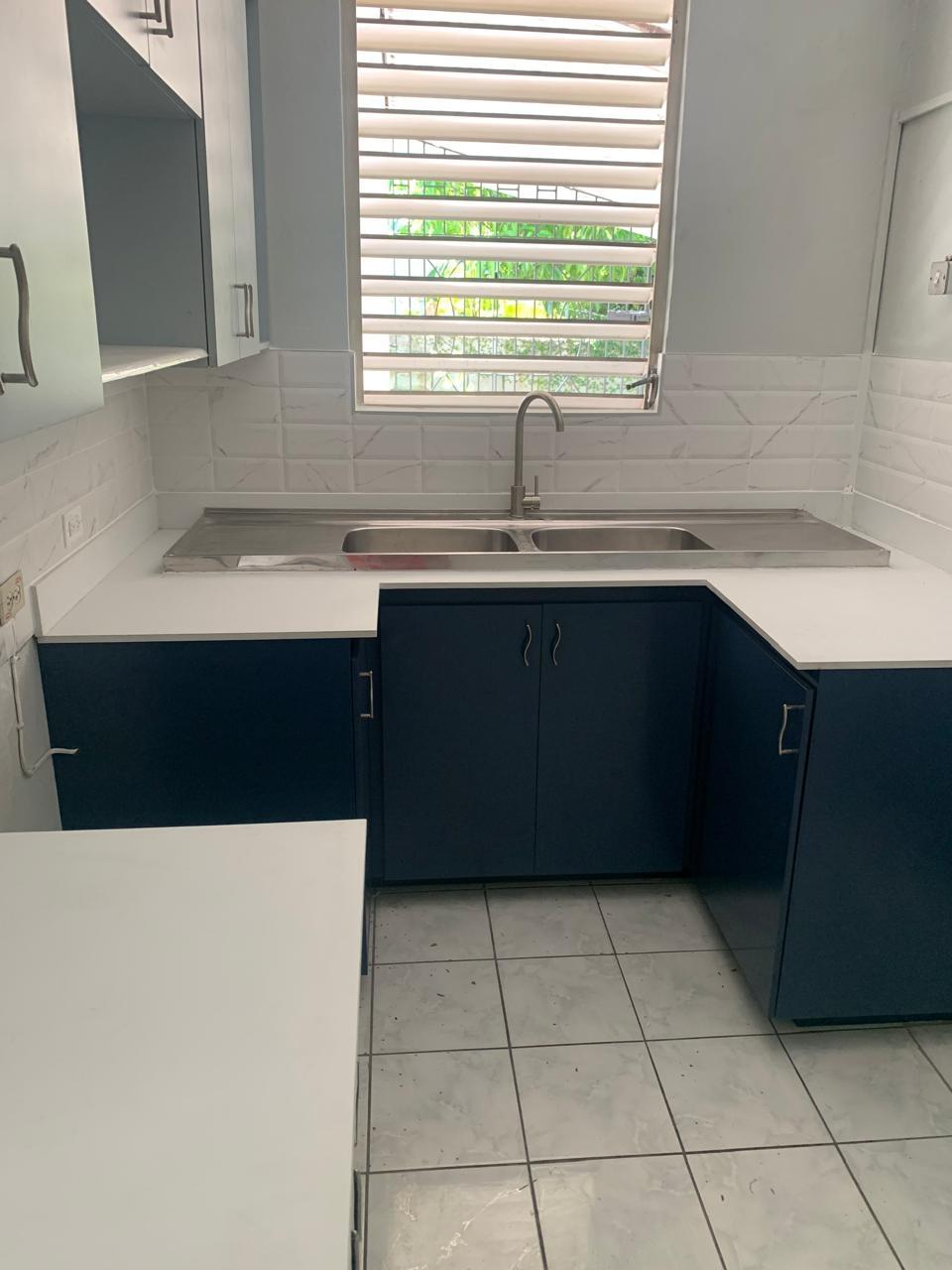 Fifth image of 53 Garden Boulevard in Kingston 6, St. Andrew, Jamaica - property is For Rent