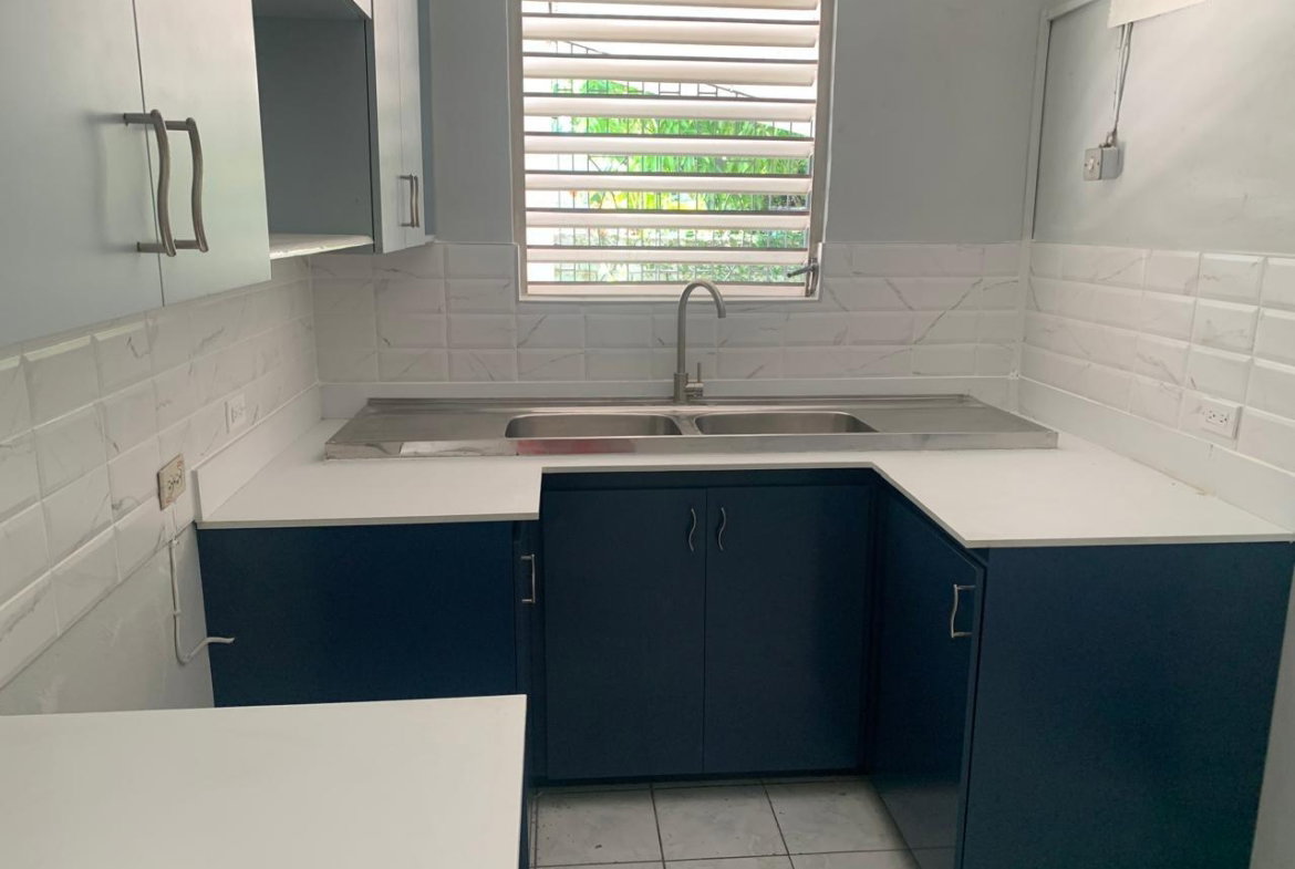 Sixth image of 53 Garden Boulevard in Kingston 6, St. Andrew, Jamaica - property is For Rent