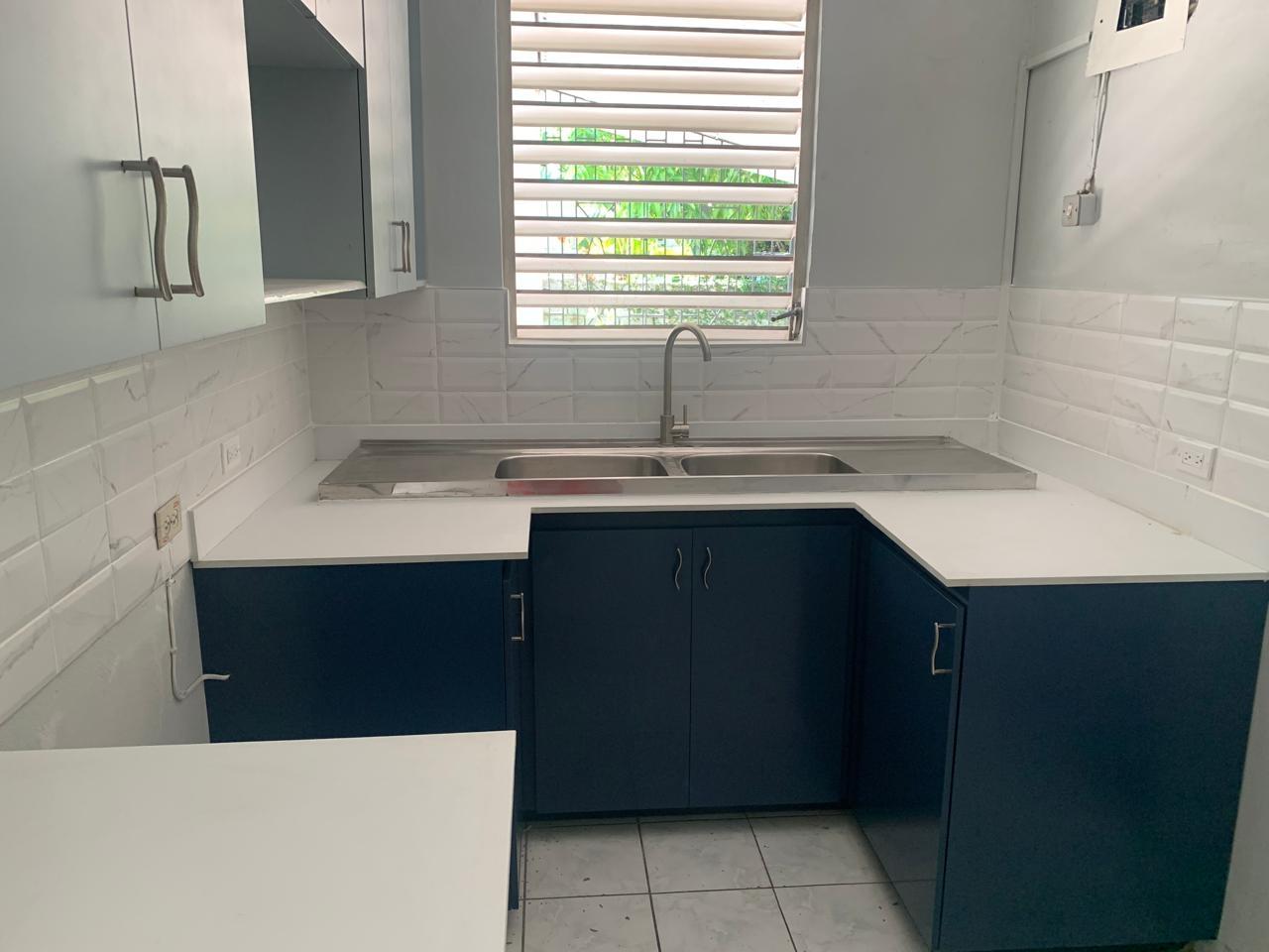 Sixth image of 53 Garden Boulevard in Kingston 6, St. Andrew, Jamaica - property is For Rent