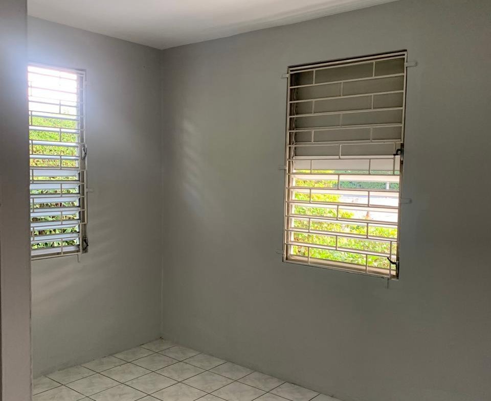 Seventh image of 53 Garden Boulevard in Kingston 6, St. Andrew, Jamaica - property is For Rent