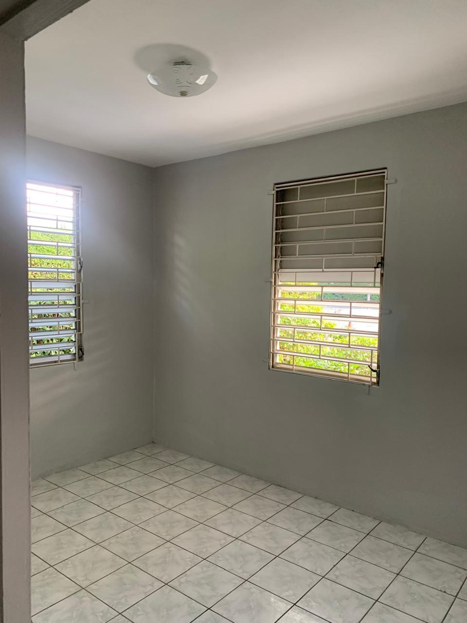 Seventh image of 53 Garden Boulevard in Kingston 6, St. Andrew, Jamaica - property is For Rent