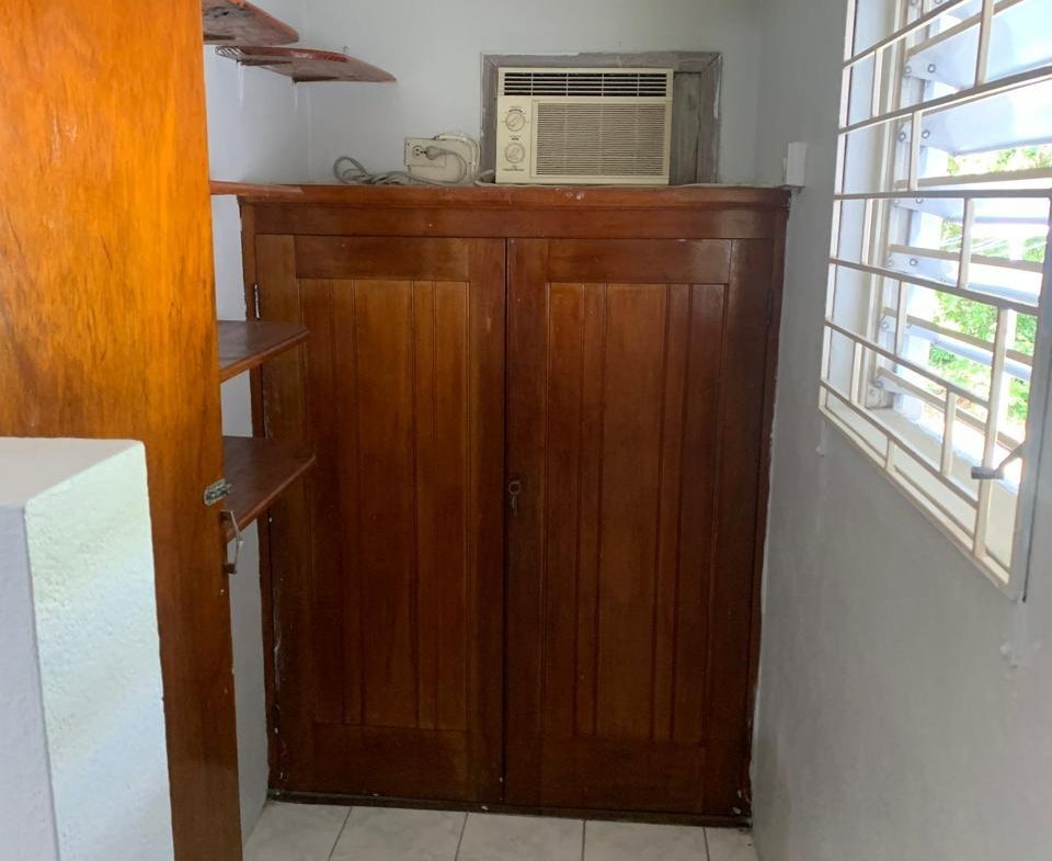 Eighth image of 53 Garden Boulevard in Kingston 6, St. Andrew, Jamaica - property is For Rent