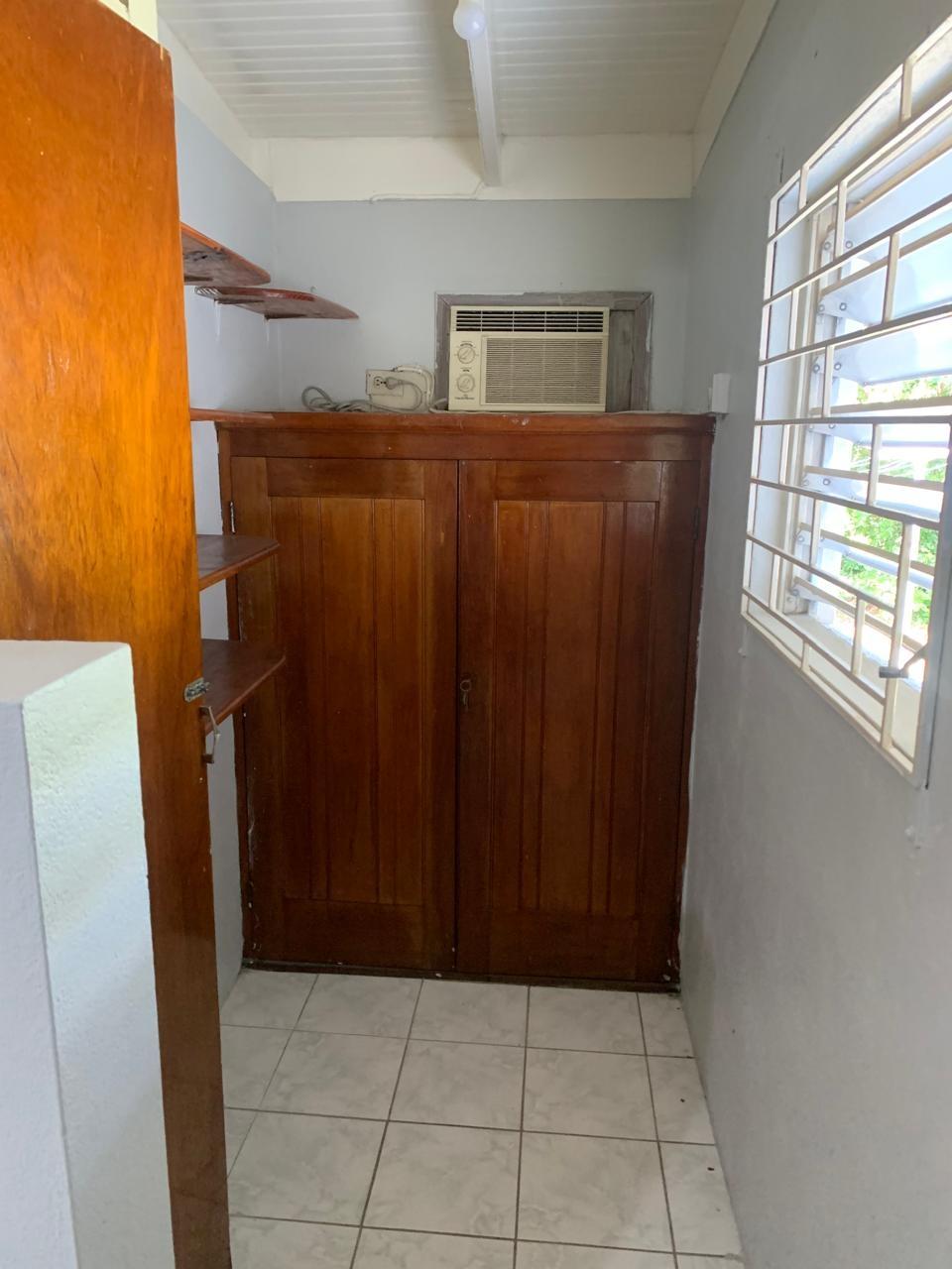 Eighth image of 53 Garden Boulevard in Kingston 6, St. Andrew, Jamaica - property is For Rent