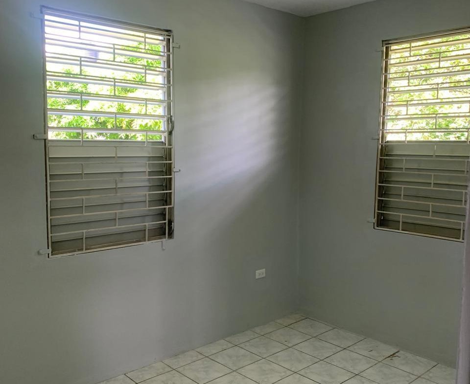 Ninth image of 53 Garden Boulevard in Kingston 6, St. Andrew, Jamaica - property is For Rent