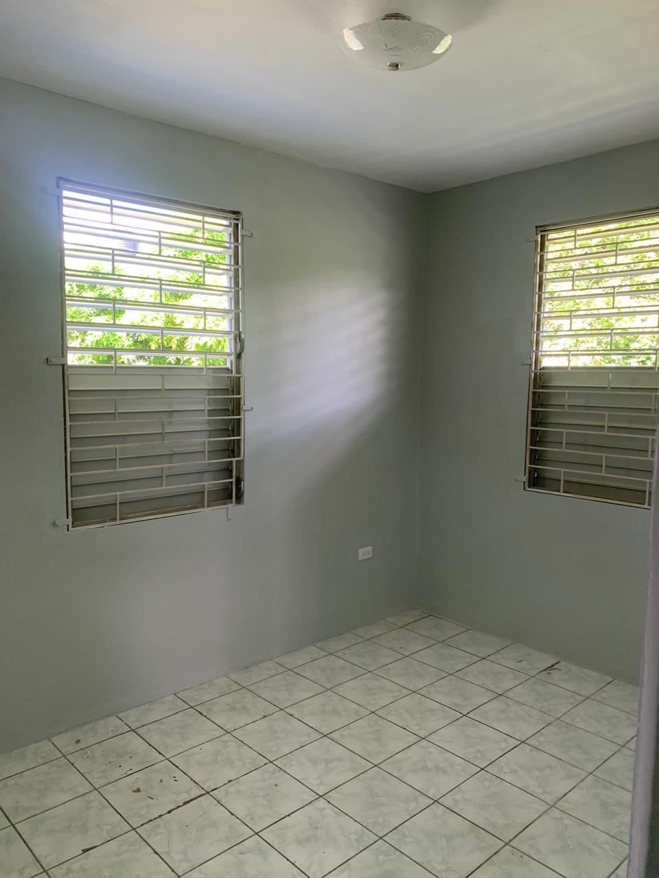 Ninth image of 53 Garden Boulevard in Kingston 6, St. Andrew, Jamaica - property is For Rent