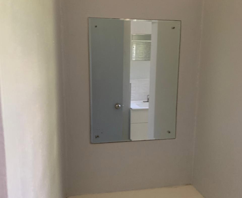 Tenth image of 53 Garden Boulevard in Kingston 6, St. Andrew, Jamaica - property is For Rent