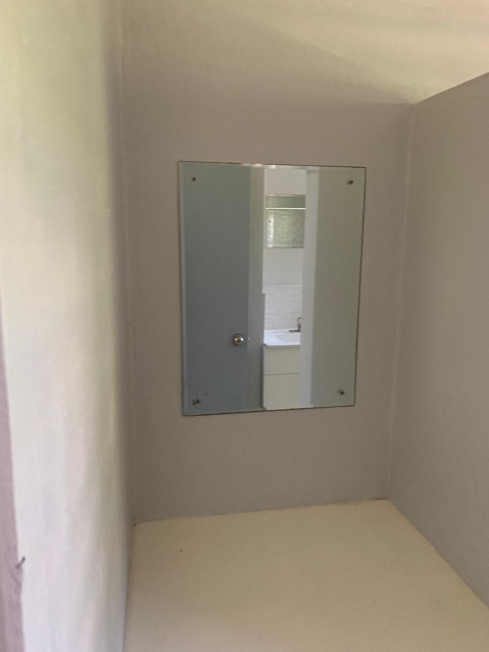 Tenth image of 53 Garden Boulevard in Kingston 6, St. Andrew, Jamaica - property is For Rent