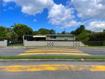 First image of 53 Garden Boulevard in Kingston 6, St. Andrew, Jamaica - property is For Rent