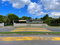 First image of 53 Garden Boulevard in Kingston 6, St. Andrew, Jamaica - property is For Rent