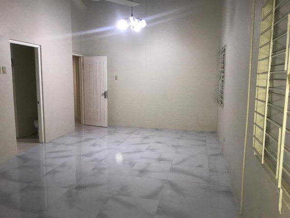 Eleventh image of 7 Caribbean Close in Kingston 5, St. Andrew, Jamaica - property is For Rent
