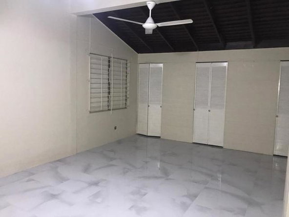 Twelfth image of 7 Caribbean Close in Kingston 5, St. Andrew, Jamaica - property is For Rent