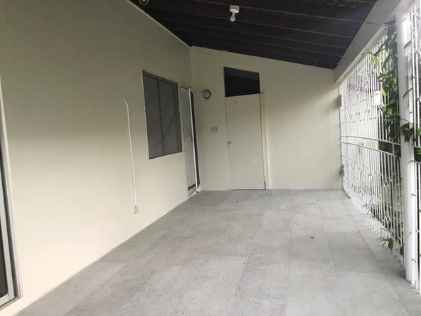 Fourteenth image of 7 Caribbean Close in Kingston 5, St. Andrew, Jamaica - property is For Rent