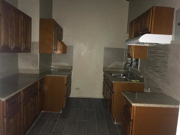 Eighth image of 7 Caribbean Close in Kingston 5, St. Andrew, Jamaica - property is For Rent