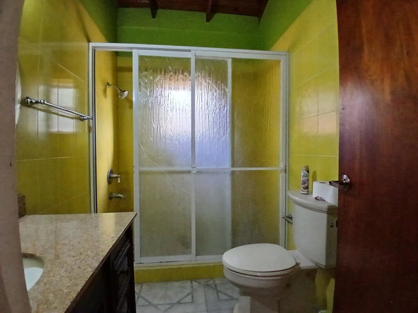 Twelfth image of 82 Judith Avenue in Spanish Town, St. Catherine, Jamaica - property is For Rent