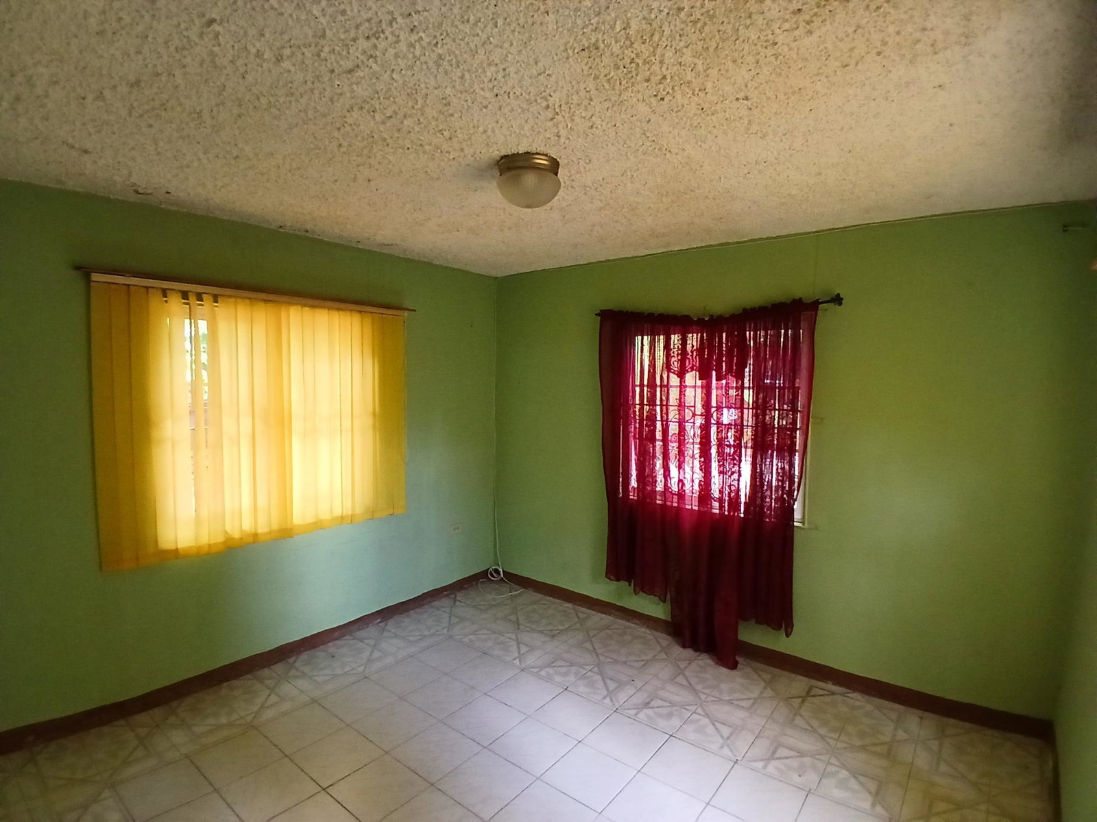 Fourteenth image of 82 Judith Avenue in Spanish Town, St. Catherine, Jamaica - property is For Rent