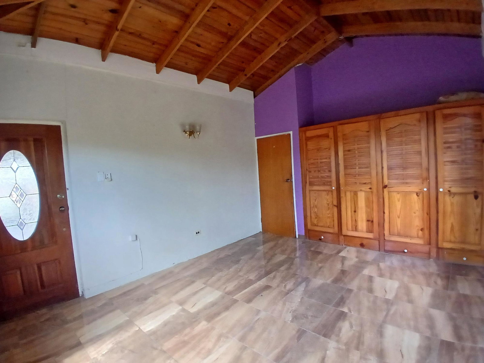 Fifteenth image of 82 Judith Avenue in Spanish Town, St. Catherine, Jamaica - property is For Rent