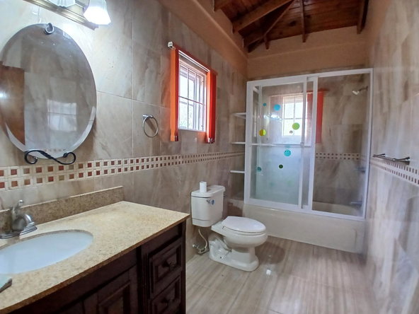 Sixteenth image of 82 Judith Avenue in Spanish Town, St. Catherine, Jamaica - property is For Rent