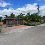 First image of 82 Judith Avenue in Spanish Town, St. Catherine, Jamaica - property is For Rent