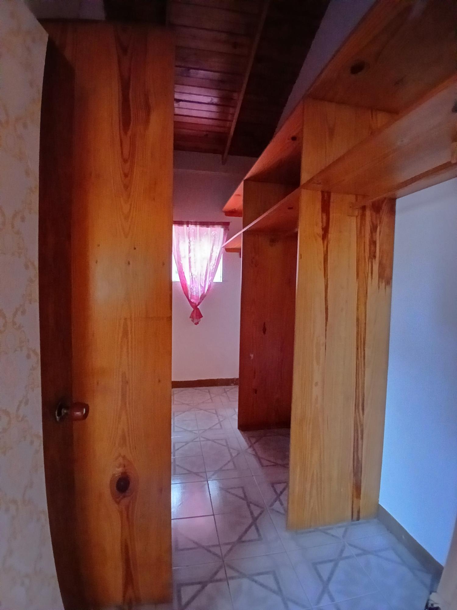 Seventeenth image of 82 Judith Avenue in Spanish Town, St. Catherine, Jamaica - property is For Rent