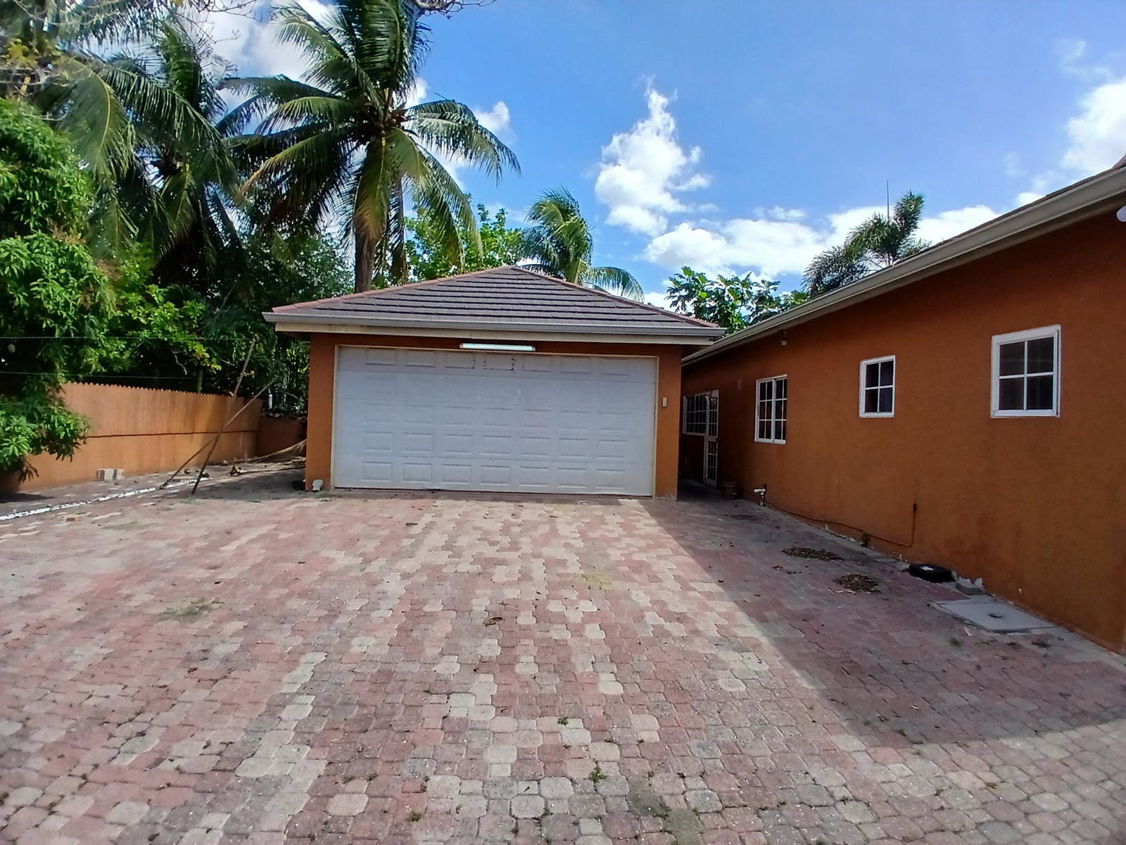 Eighteenth image of 82 Judith Avenue in Spanish Town, St. Catherine, Jamaica - property is For Rent