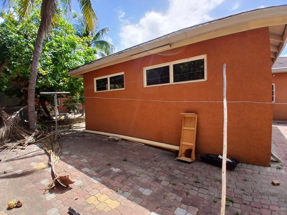 Nineteenth image of 82 Judith Avenue in Spanish Town, St. Catherine, Jamaica - property is For Rent