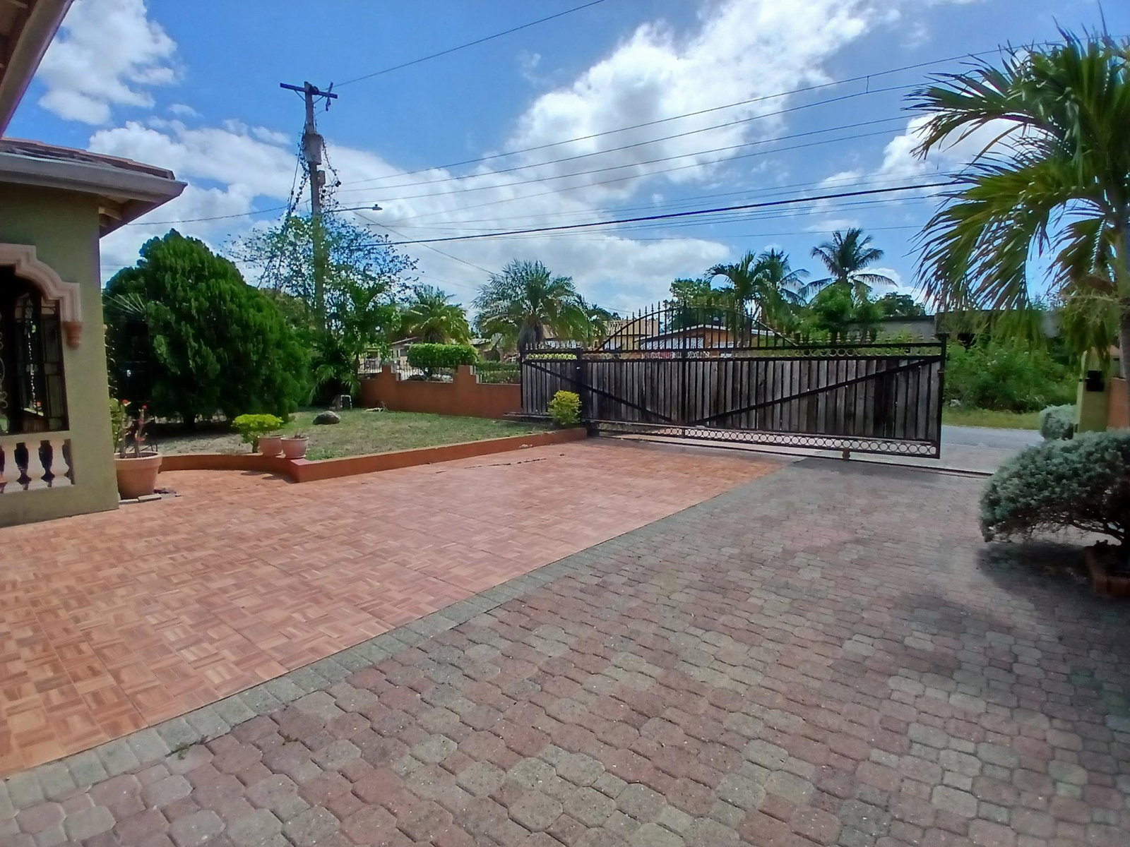 Twentieth image of 82 Judith Avenue in Spanish Town, St. Catherine, Jamaica - property is For Rent