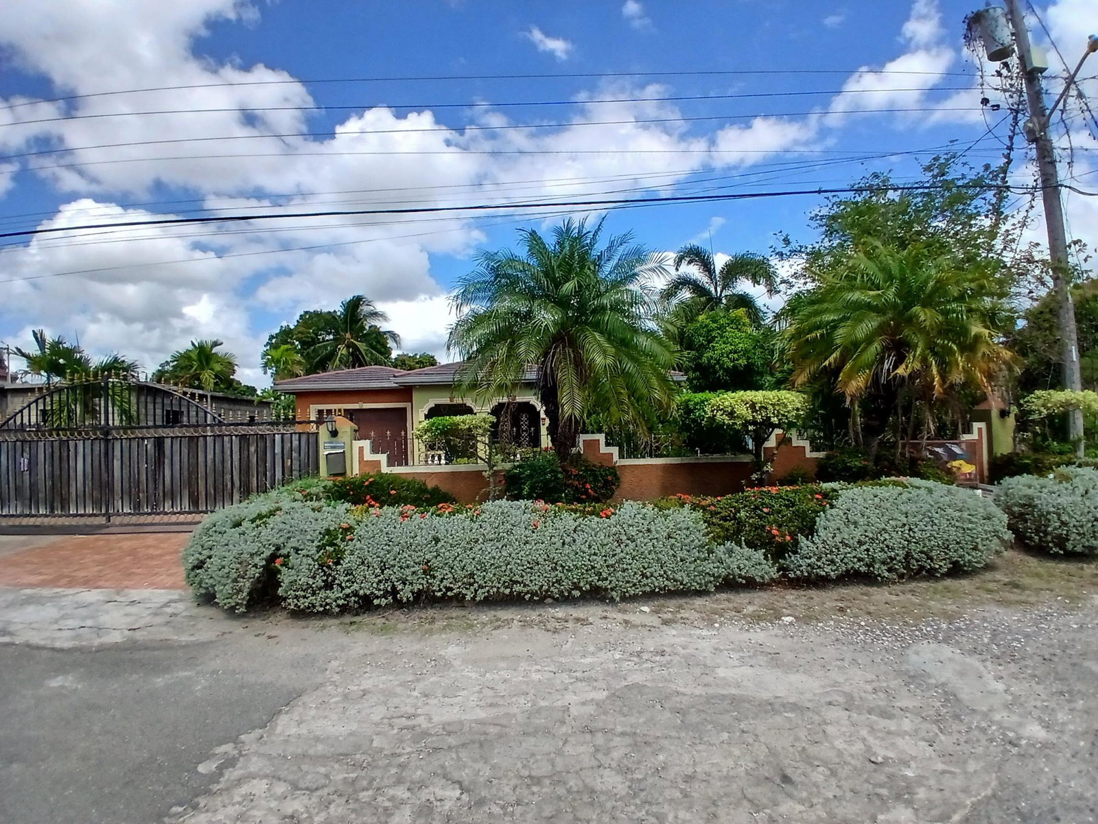 Third image of 82 Judith Avenue in Spanish Town, St. Catherine, Jamaica - property is For Rent