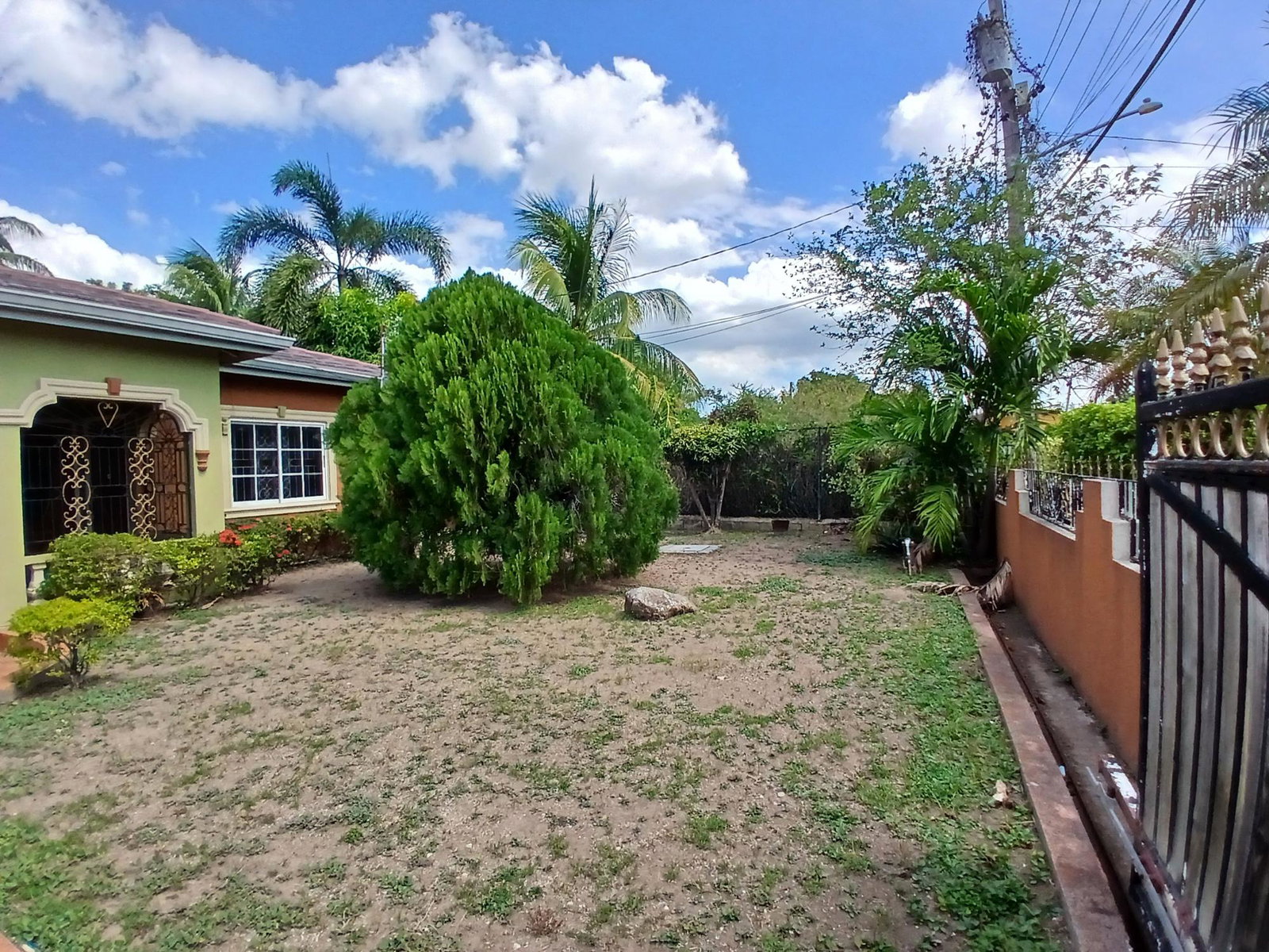 Fourth image of 82 Judith Avenue in Spanish Town, St. Catherine, Jamaica - property is For Rent