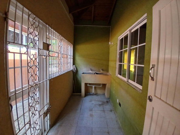 Fifth image of 82 Judith Avenue in Spanish Town, St. Catherine, Jamaica - property is For Rent