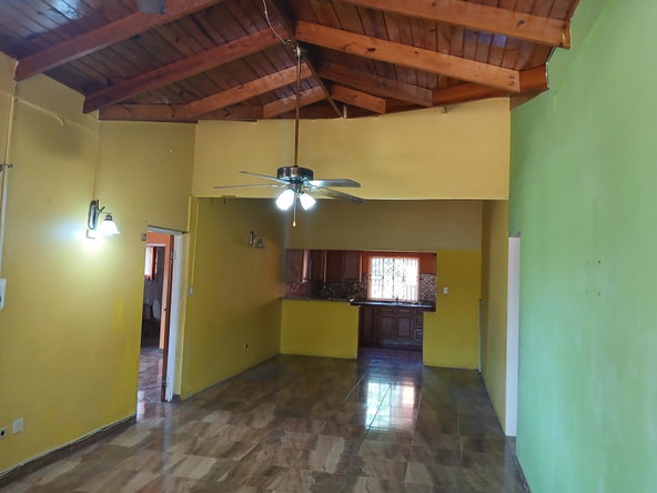 Seventh image of 82 Judith Avenue in Spanish Town, St. Catherine, Jamaica - property is For Rent