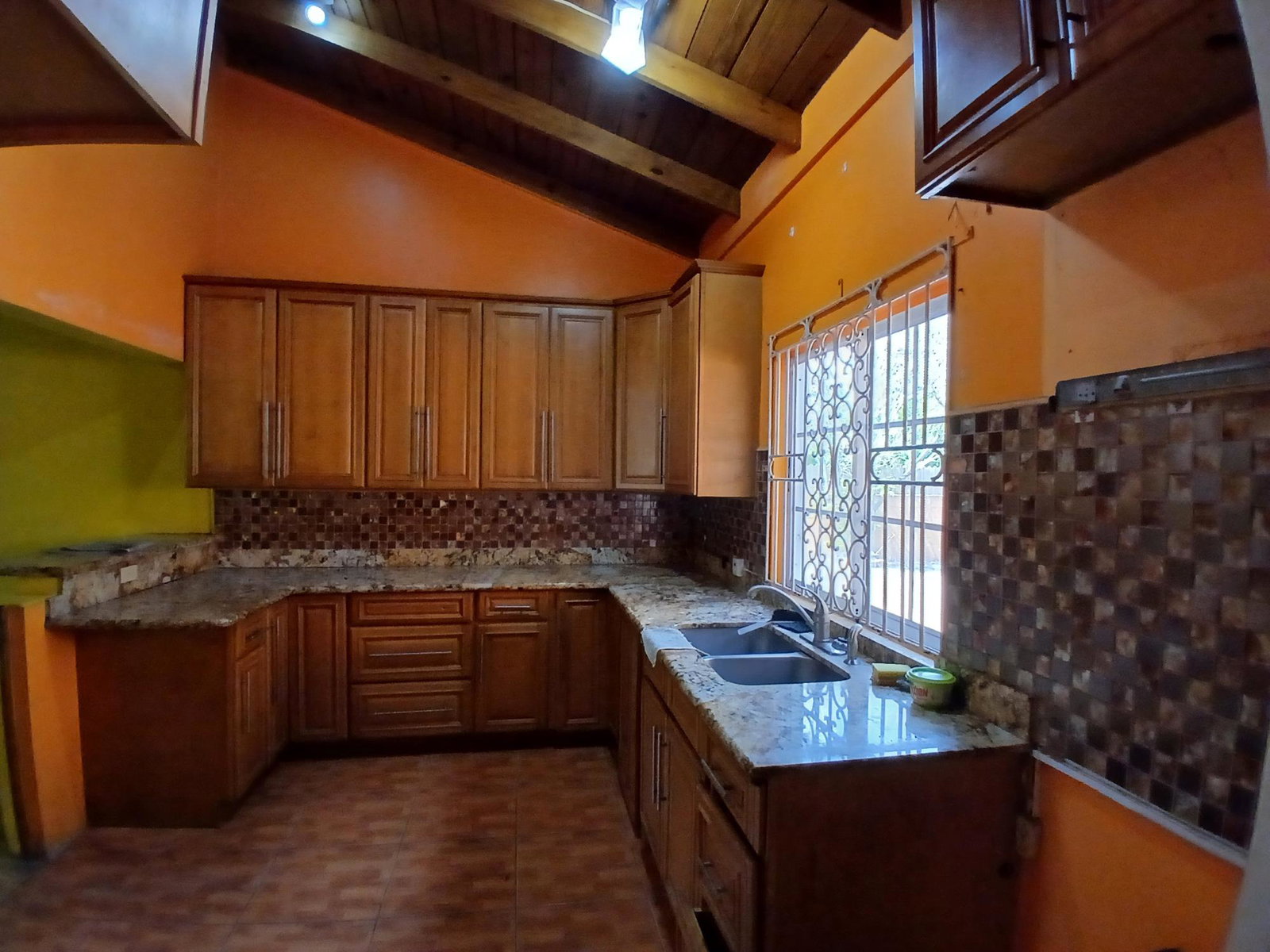 Eighth image of 82 Judith Avenue in Spanish Town, St. Catherine, Jamaica - property is For Rent