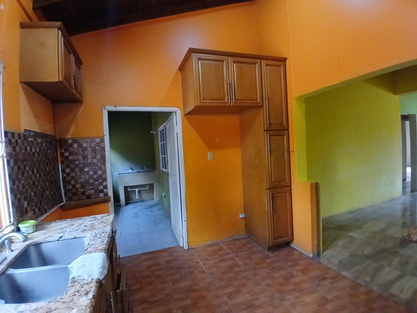 Tenth image of 82 Judith Avenue in Spanish Town, St. Catherine, Jamaica - property is For Rent