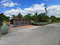 First image of 82 Judith Avenue in Spanish Town, St. Catherine, Jamaica - property is For Rent