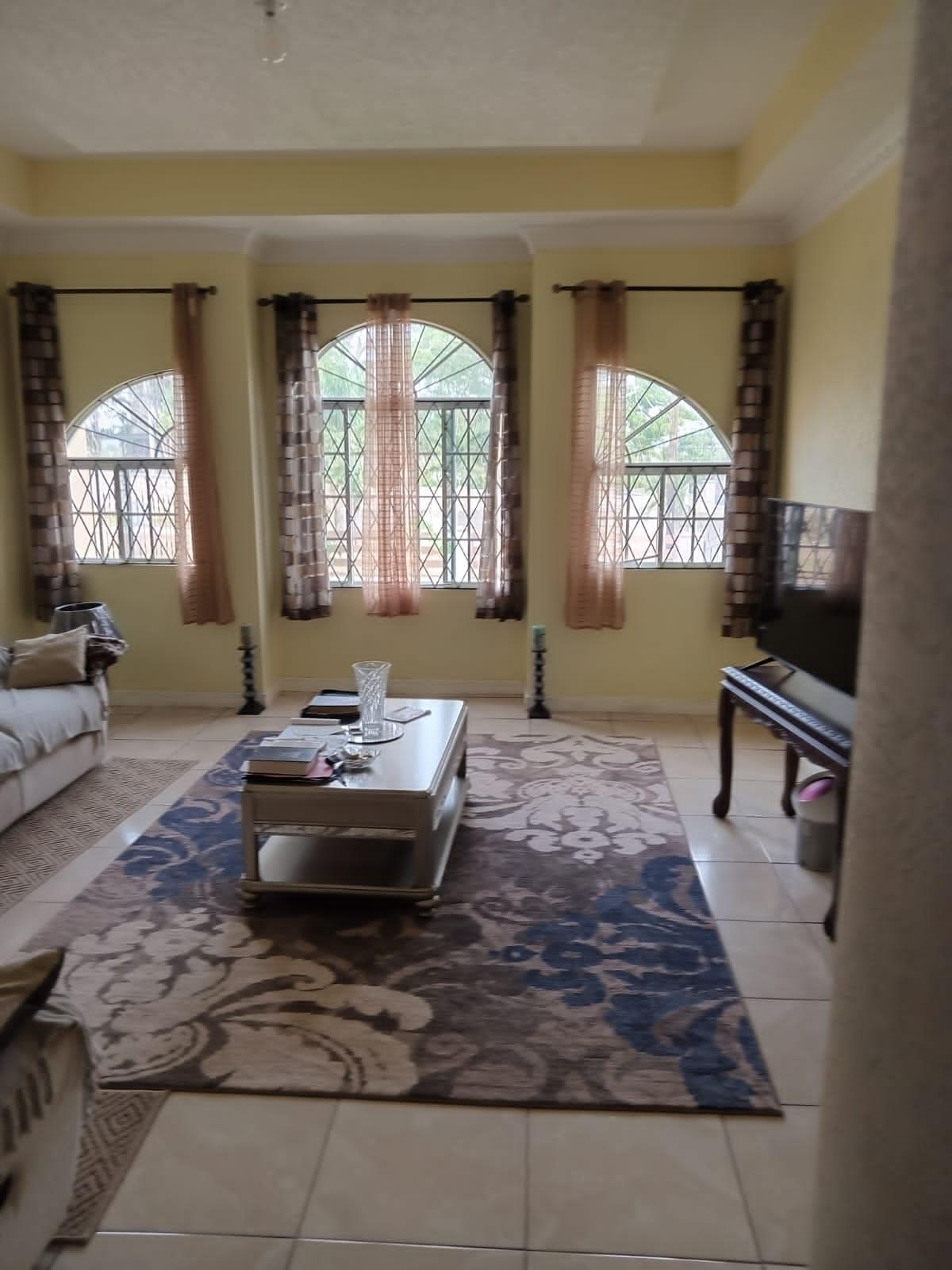 Spacious-3-Bedroom-House-for-Sale-in-Battersea-Manchester-Jamaica Second image of Lot 1 Kendal Road Battersea Man in Battersea, Manchester, Jamaica - property is For Sale