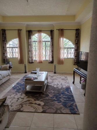 Second image of Lot 1 Kendal Road Battersea Man in Battersea, Manchester, Jamaica - property is For Sale