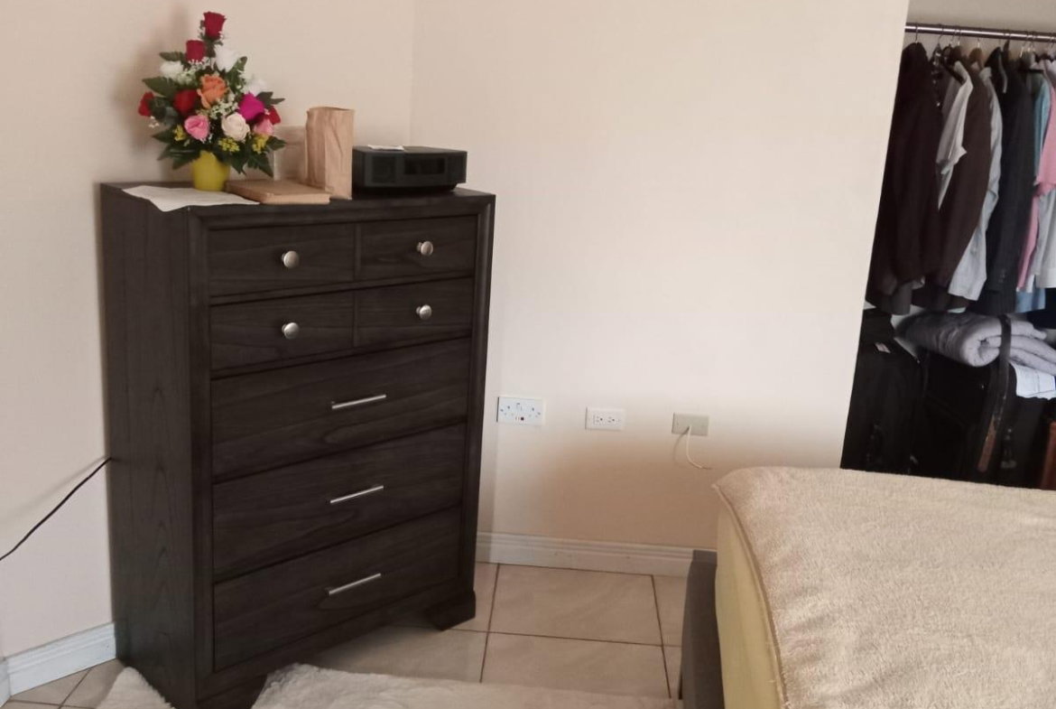Eleventh image of Lot 1 Kendal Road Battersea Man in Battersea, Manchester, Jamaica - property is For Sale