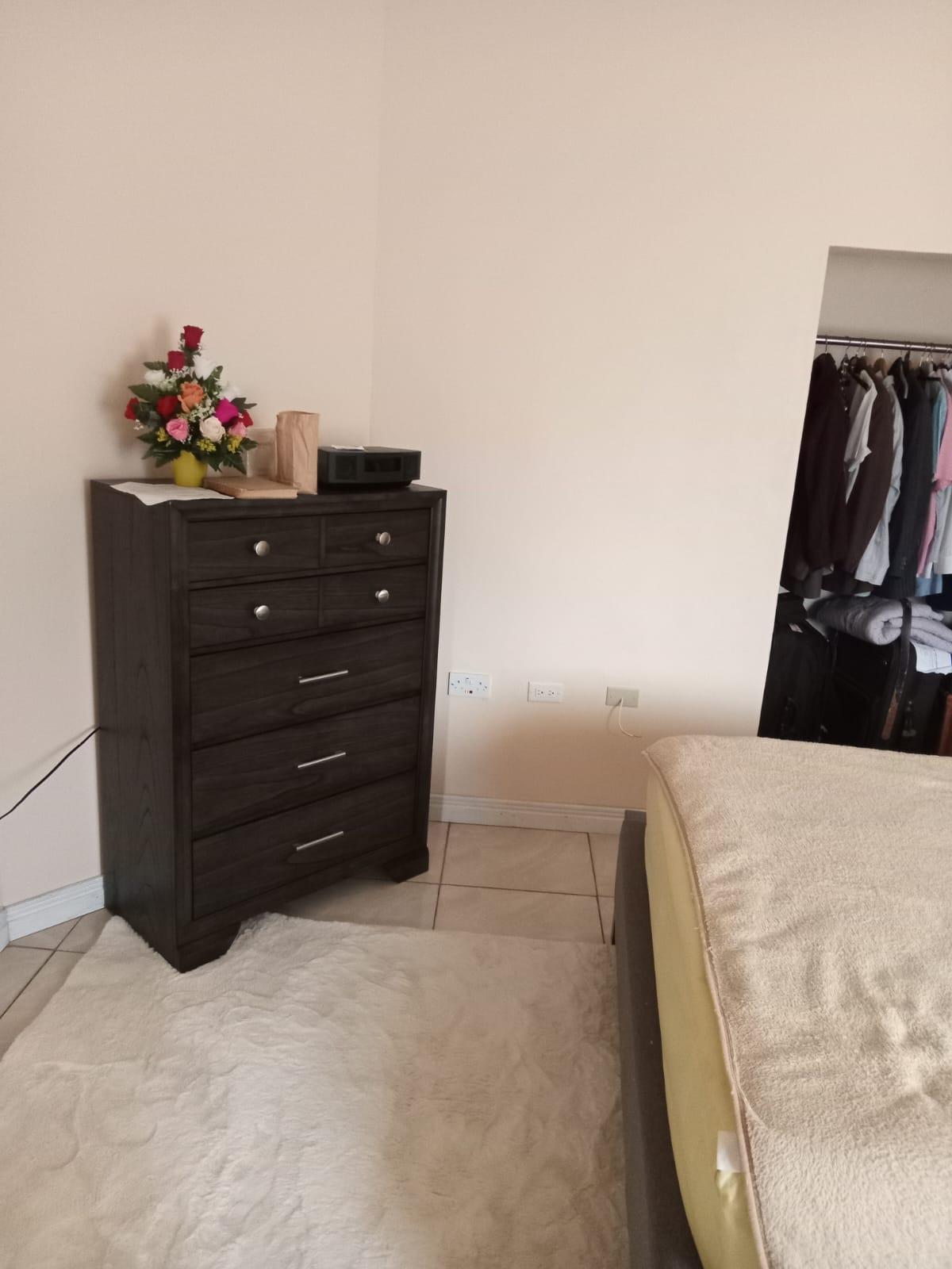 Spacious-3-Bedroom-House-for-Sale-in-Battersea-Manchester-Jamaica Eleventh image of Lot 1 Kendal Road Battersea Man in Battersea, Manchester, Jamaica - property is For Sale