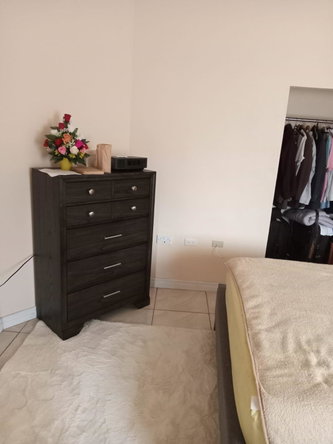 Eleventh image of Lot 1 Kendal Road Battersea Man in Battersea, Manchester, Jamaica - property is For Sale