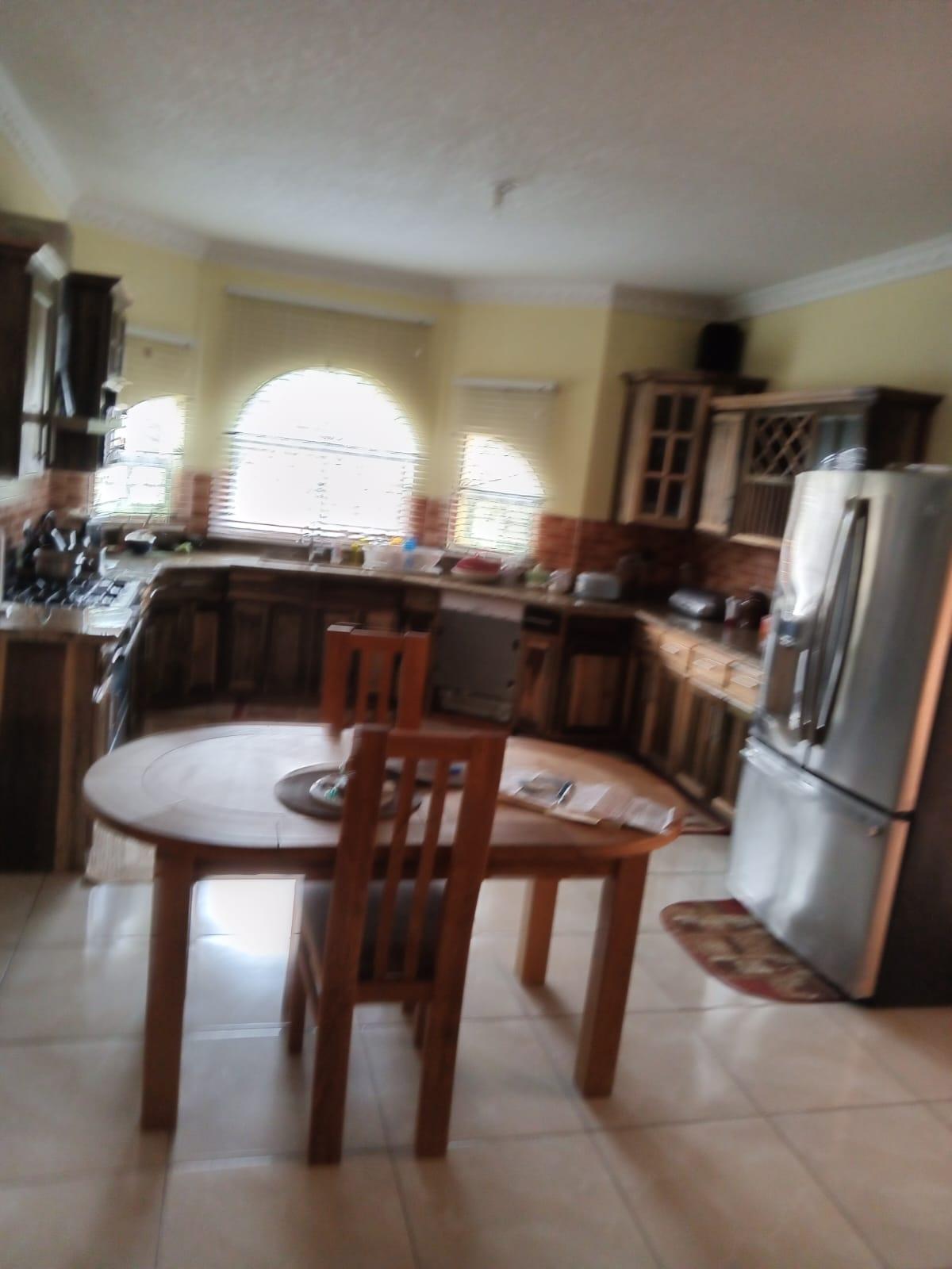 Spacious-3-Bedroom-House-for-Sale-in-Battersea-Manchester-Jamaica Twelfth image of Lot 1 Kendal Road Battersea Man in Battersea, Manchester, Jamaica - property is For Sale