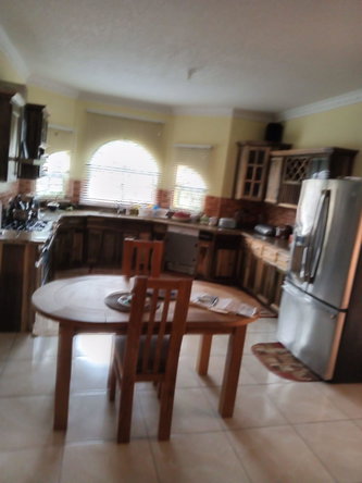 Twelfth image of Lot 1 Kendal Road Battersea Man in Battersea, Manchester, Jamaica - property is For Sale