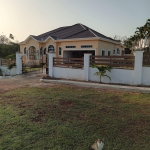 First image of Lot 1 Kendal Road Battersea Man in Battersea, Manchester, Jamaica - property is For Sale