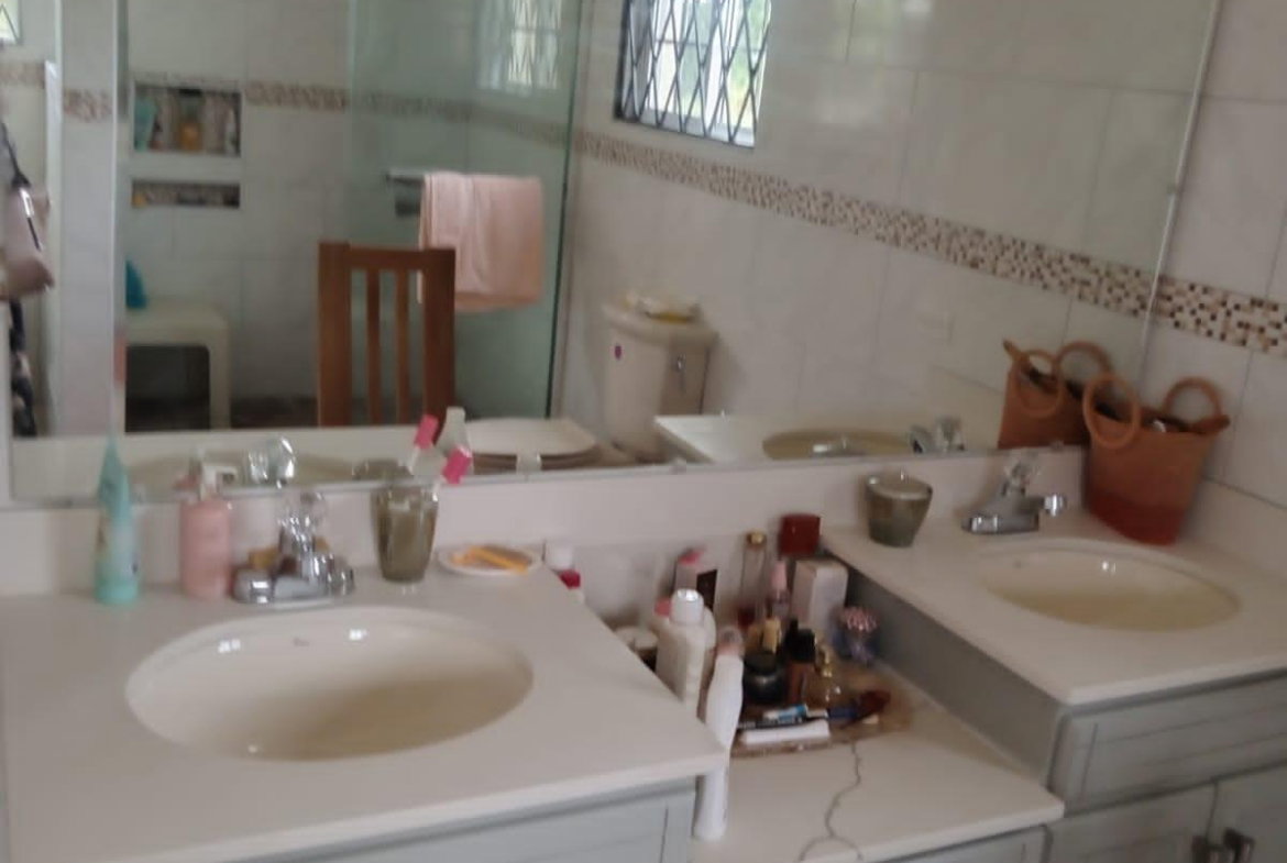 Third image of Lot 1 Kendal Road Battersea Man in Battersea, Manchester, Jamaica - property is For Sale